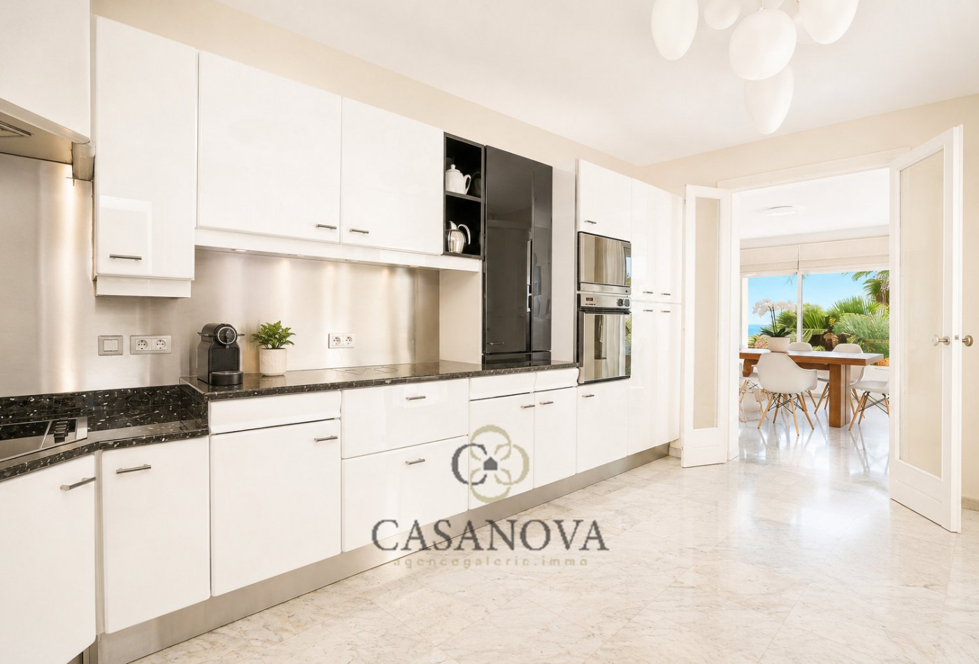 vente Maison et dépendances Sete - Photo 7