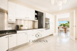 vente Maison et dépendances Sete