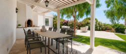 vente Maison et dépendances Sete