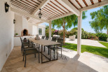 vente Maison et dépendances Sete