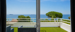 vente Maison et dépendances Sete