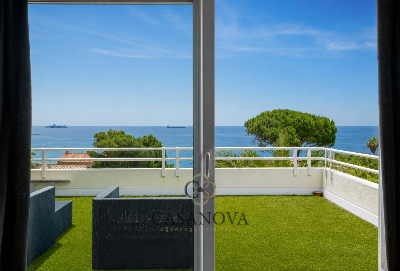 vente Maison et dépendances Sete - Photo 9