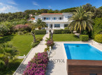 sale Maison et dépendances Sete