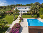 vente Maison et dépendances Sete