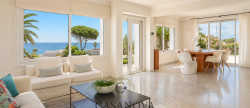 vente Maison et dépendances Sete