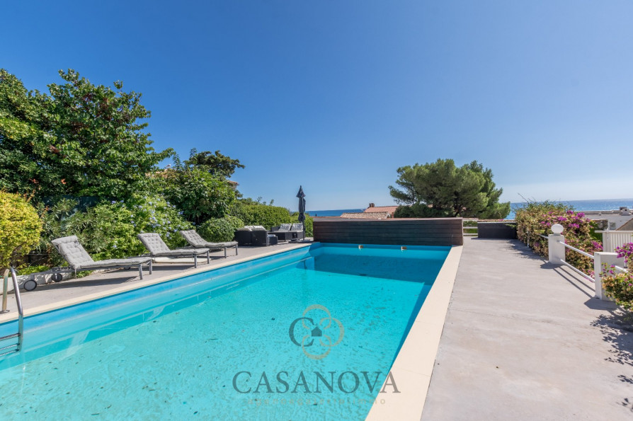 vente Maison et dépendances Sete - Photo 3