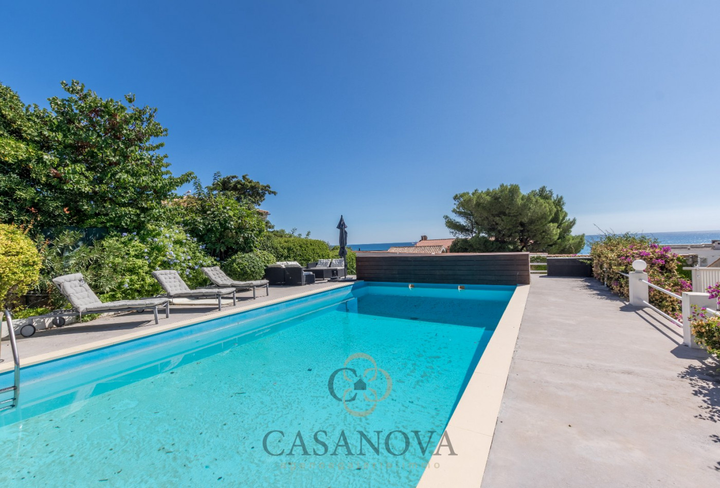 sale Maison et dépendances Sete - Photo 3