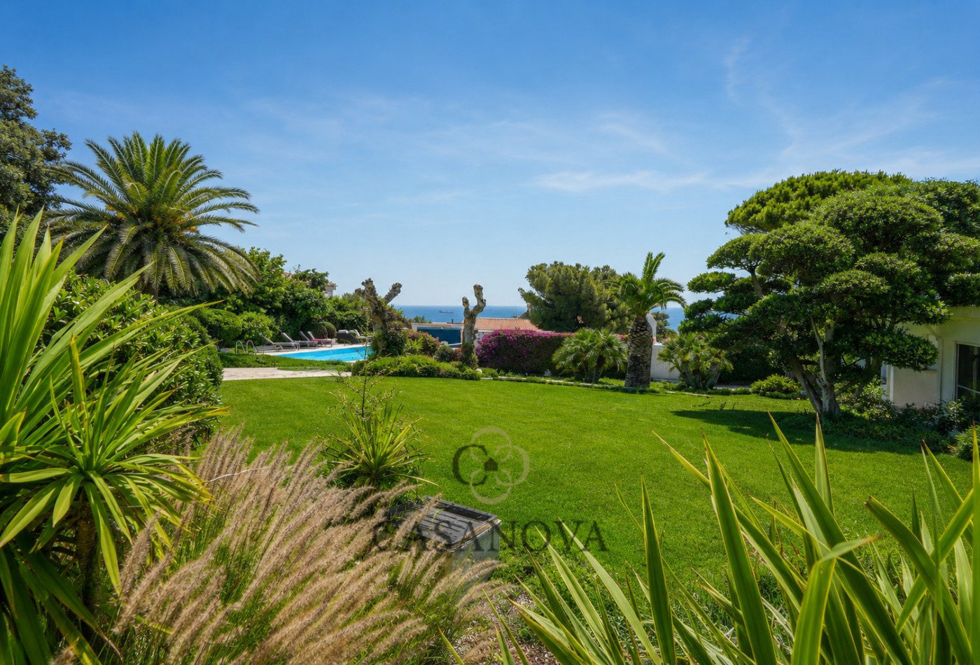 vente Maison et dépendances Sete - Photo 10