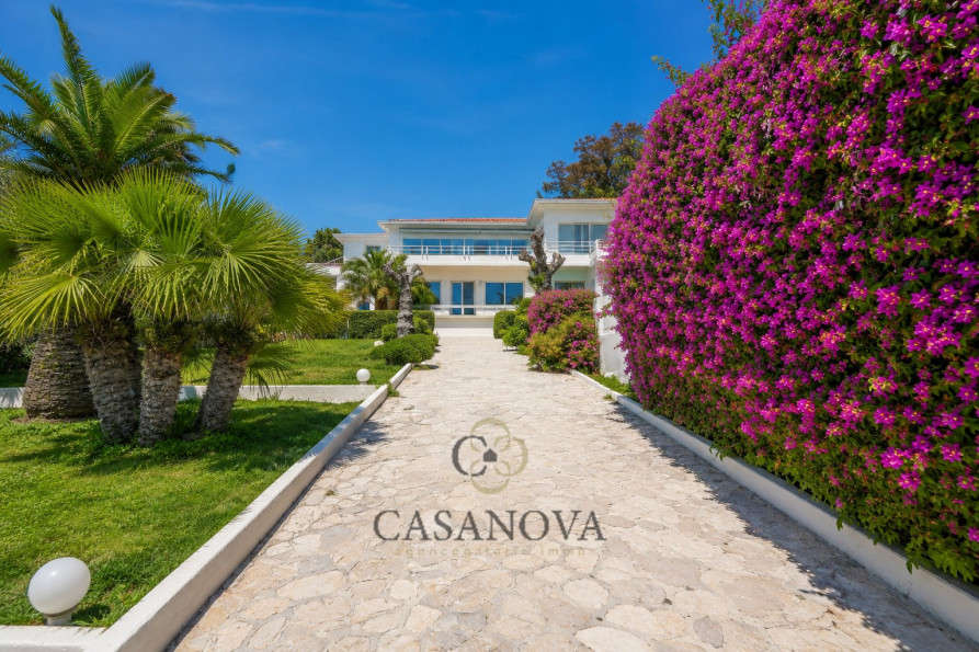 vente Maison et dépendances Sete - Photo 5
