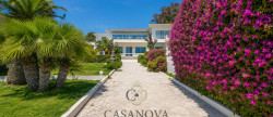 vente Maison et dépendances Sete