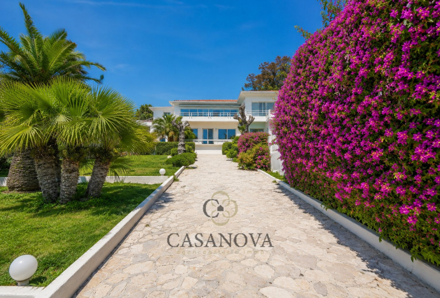vente Maison et dépendances Sete - Photo 5