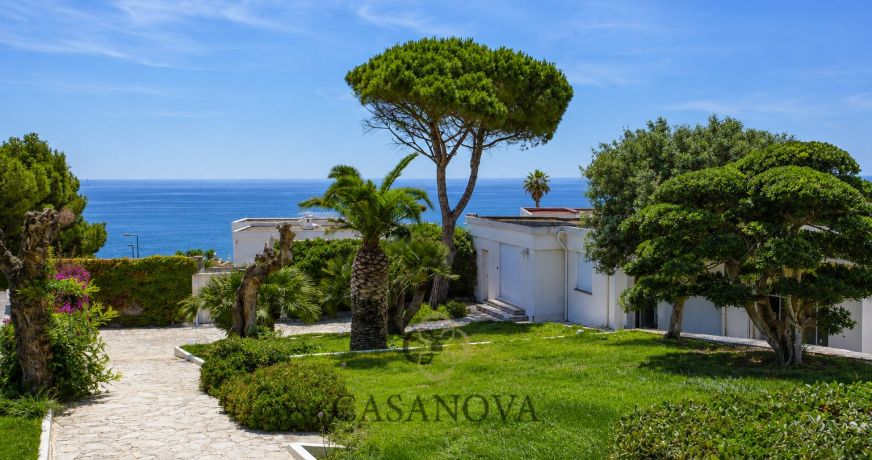 vente Maison et dépendances Sete