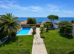 sale Maison et dépendances Sete