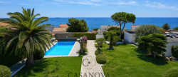 vente Maison et dépendances Sete