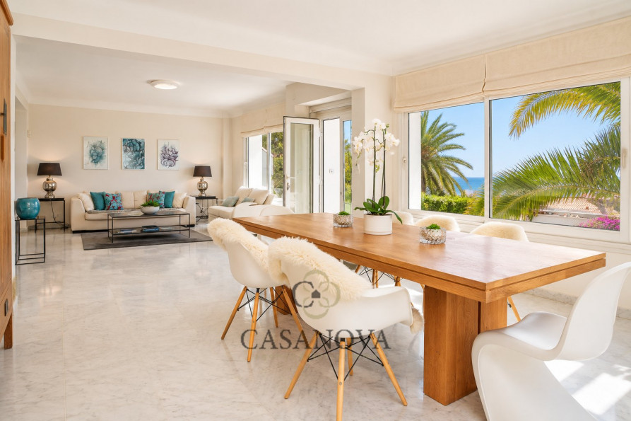 vente Maison et dépendances Sete - Photo 4