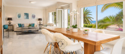 vente Maison et dépendances Sete
