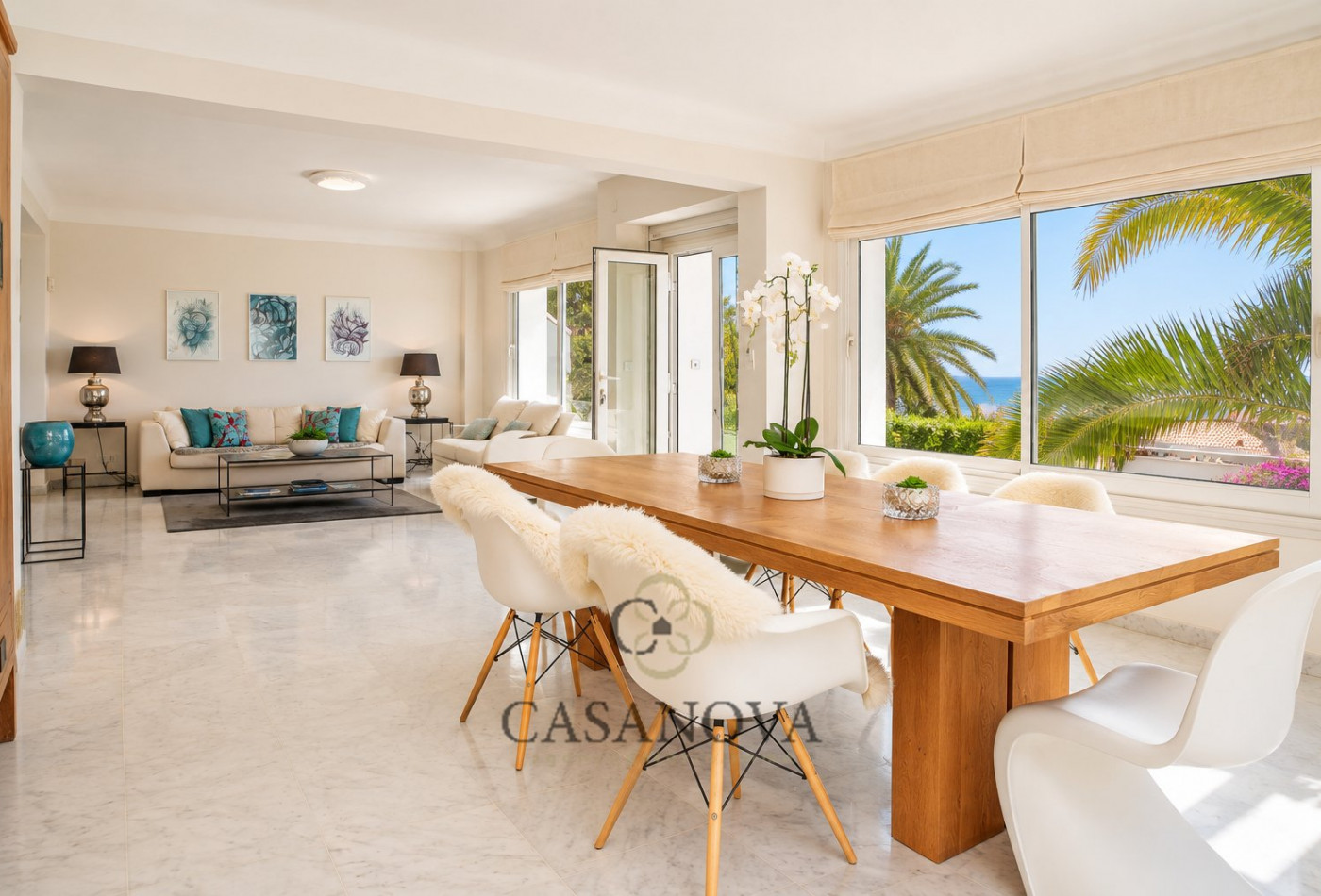 vente Maison et dépendances Sete - Photo 4
