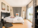 sale Maison et dépendances Sete