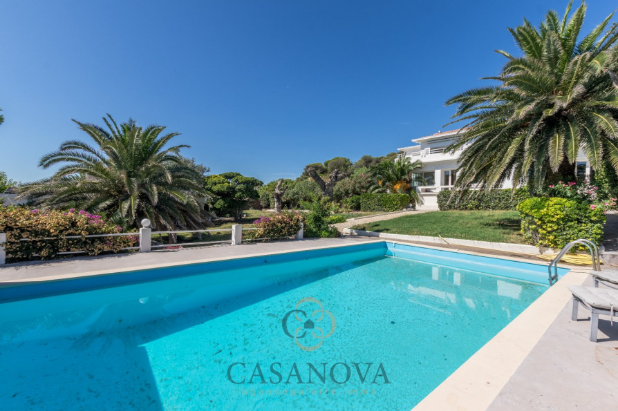 vente Maison et dépendances Sete - Photo 5