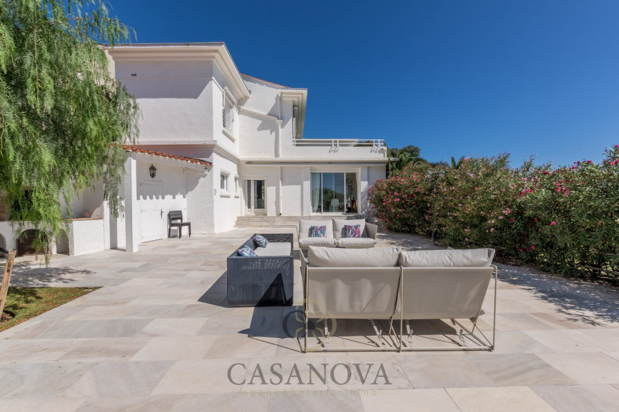 vente Maison et dépendances Sete - Photo 7