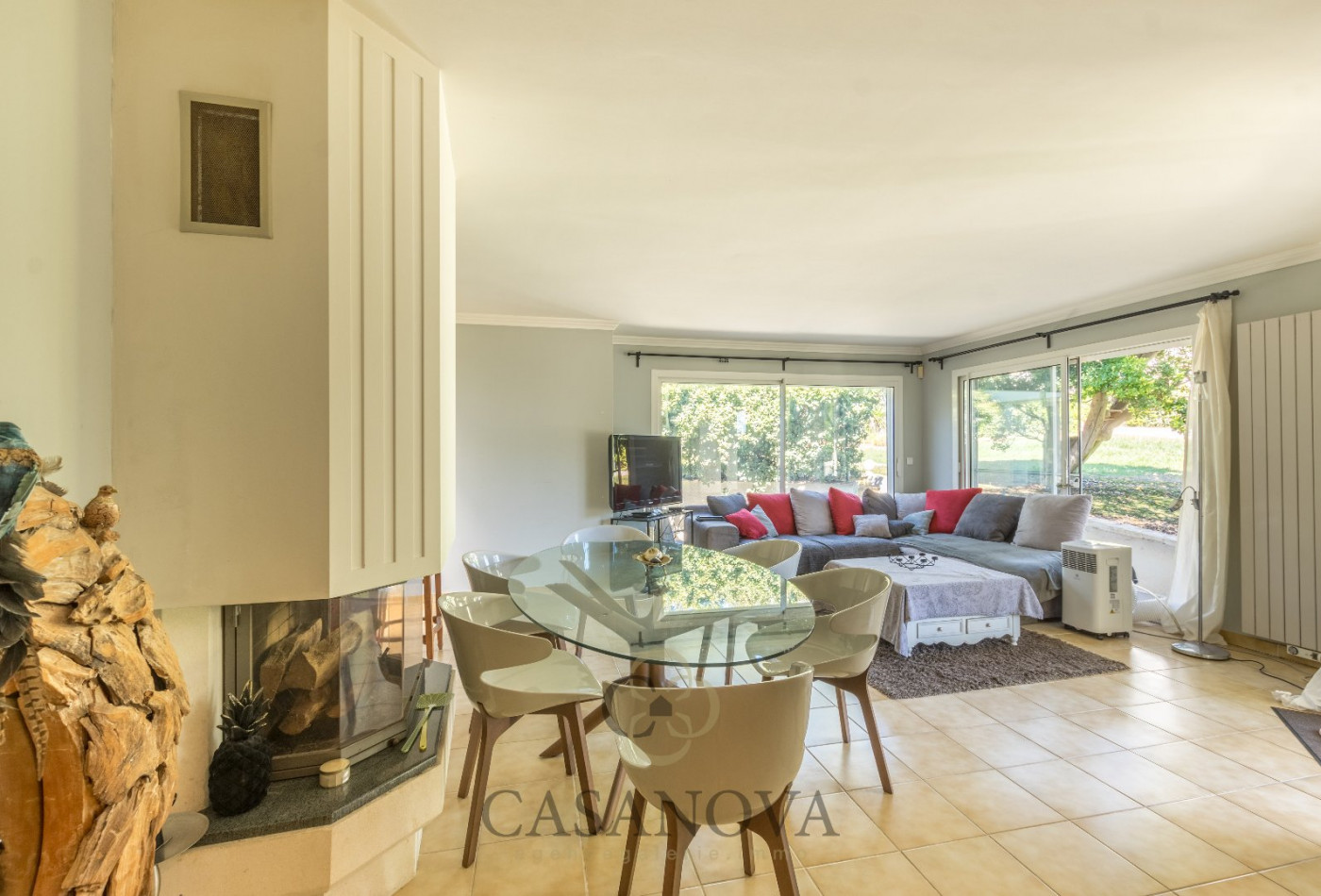 sale Maison et dépendances Sete - Photo 8