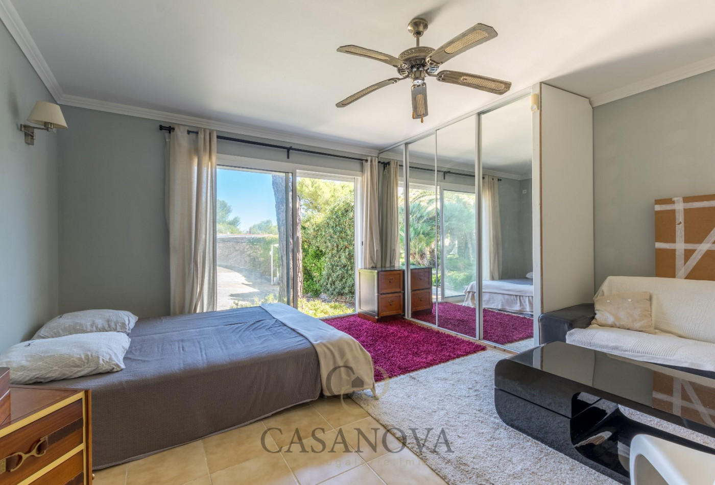 sale Maison et dépendances Sete - Photo 9