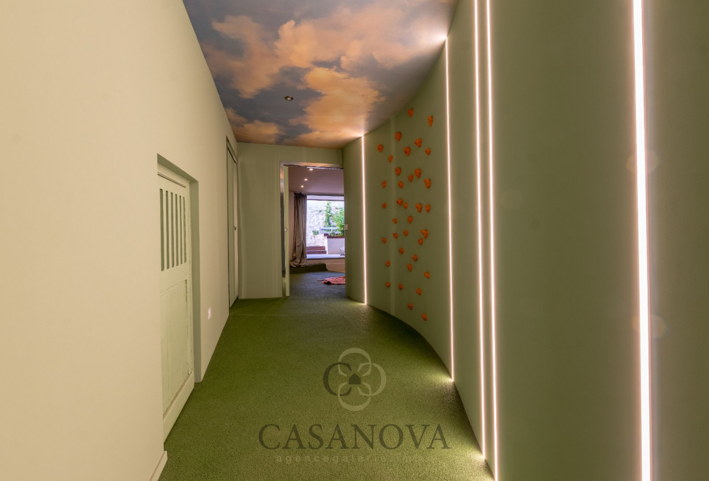 vente Maison Pignan - Photo 9