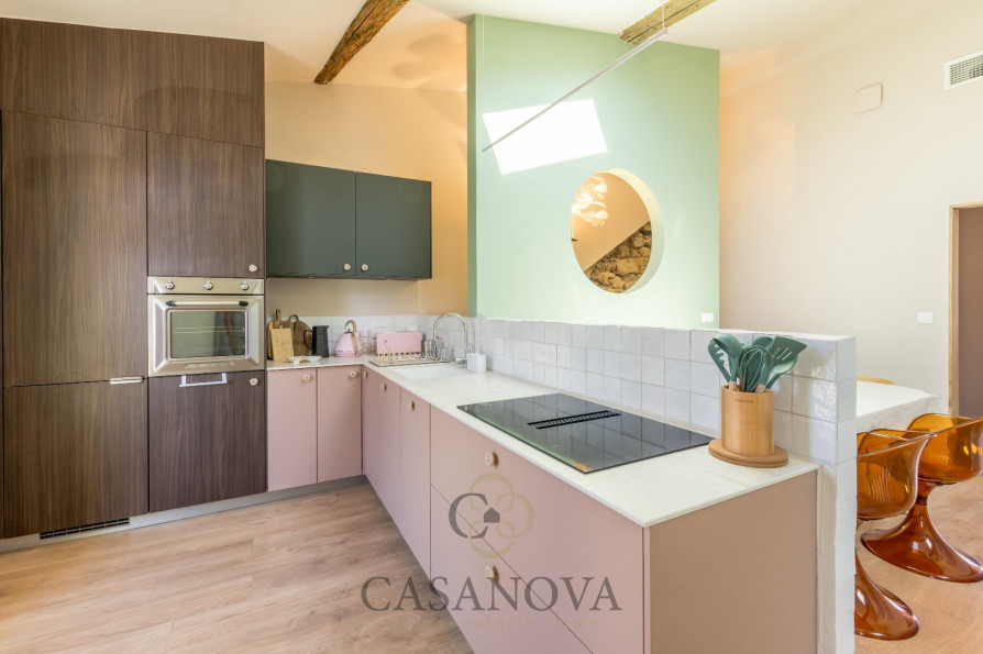 vente Maison Montpellier - Photo 7