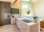 vente Maison Pignan