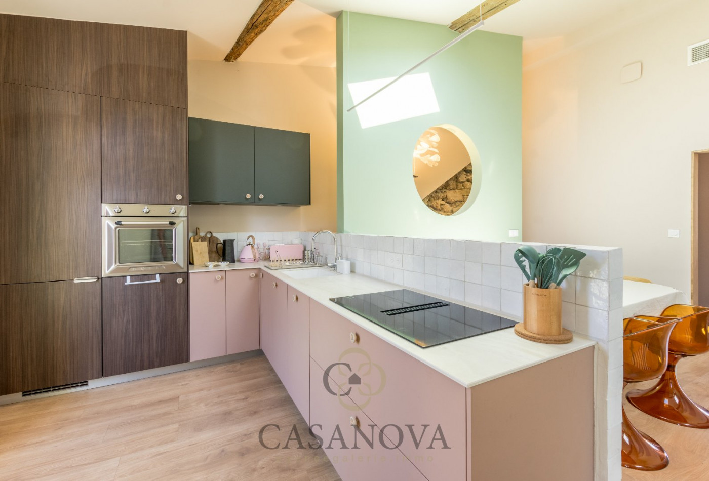 vente Maison Pignan - Photo 7