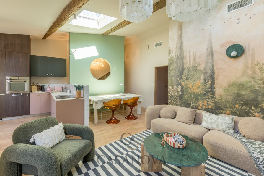 vente Maison Montpellier - Photo 5