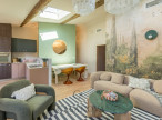 vente Maison Pignan