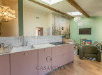 vente Maison Pignan
