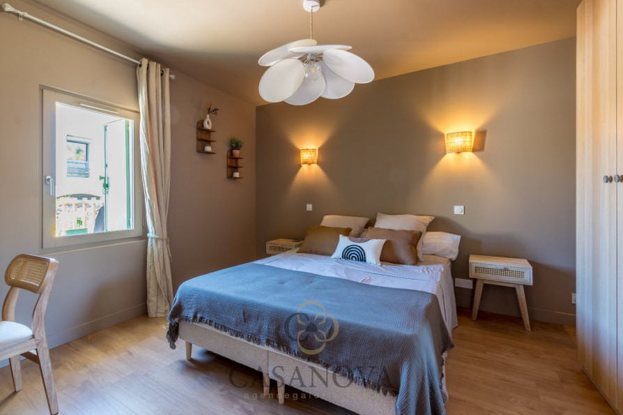 vente Maison Montpellier - Photo 10