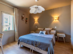 vente Maison Pignan