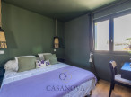 vente Maison Pignan