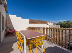 vente Maison Pignan