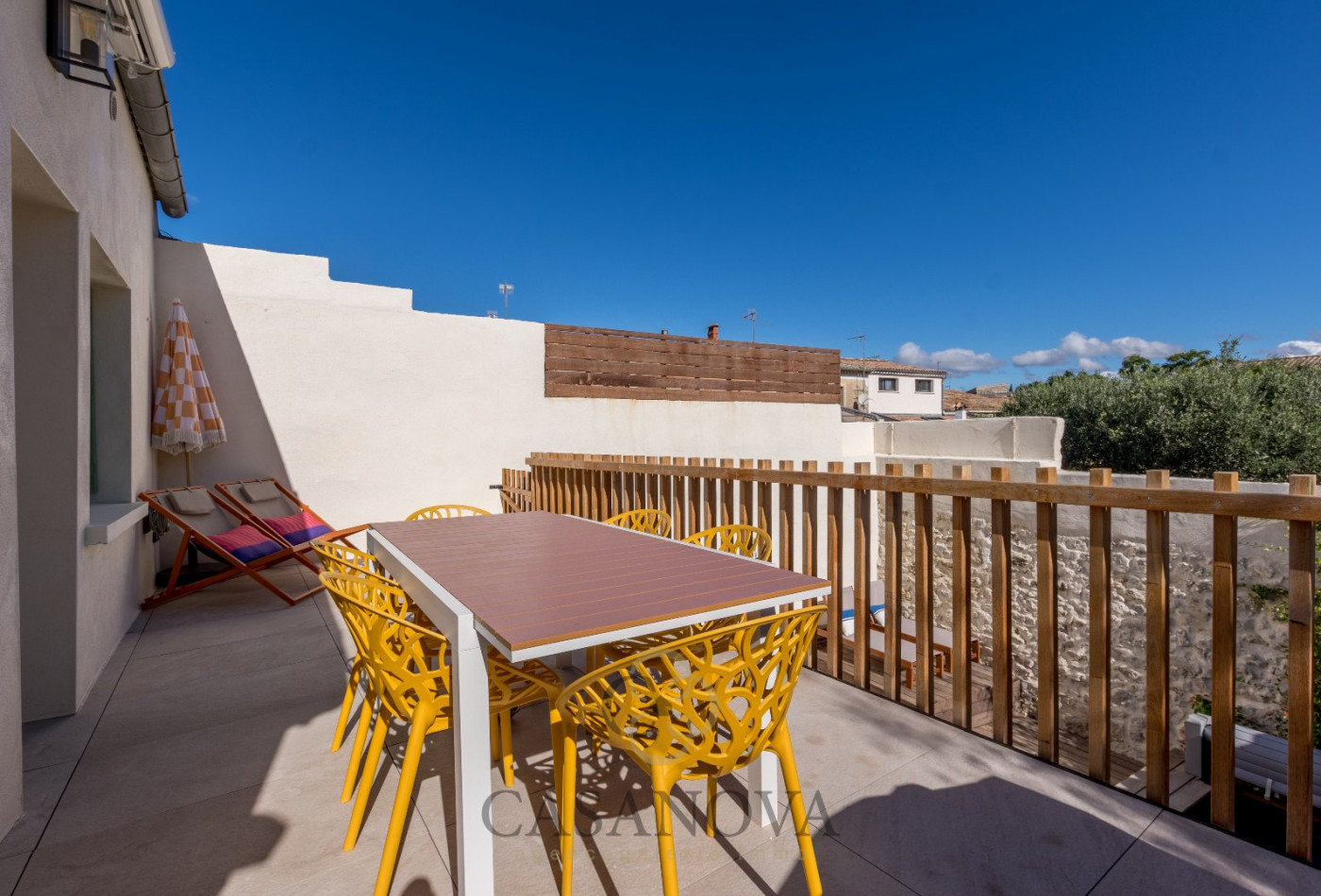 vente Maison Pignan - Photo 14