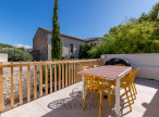 vente Maison Pignan