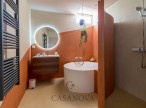 vente Maison Pignan