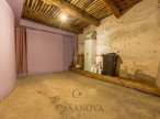 vente Maison Pignan