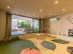 vente Maison Pignan