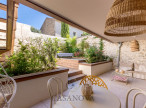 vente Maison Pignan