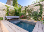 vente Maison Pignan