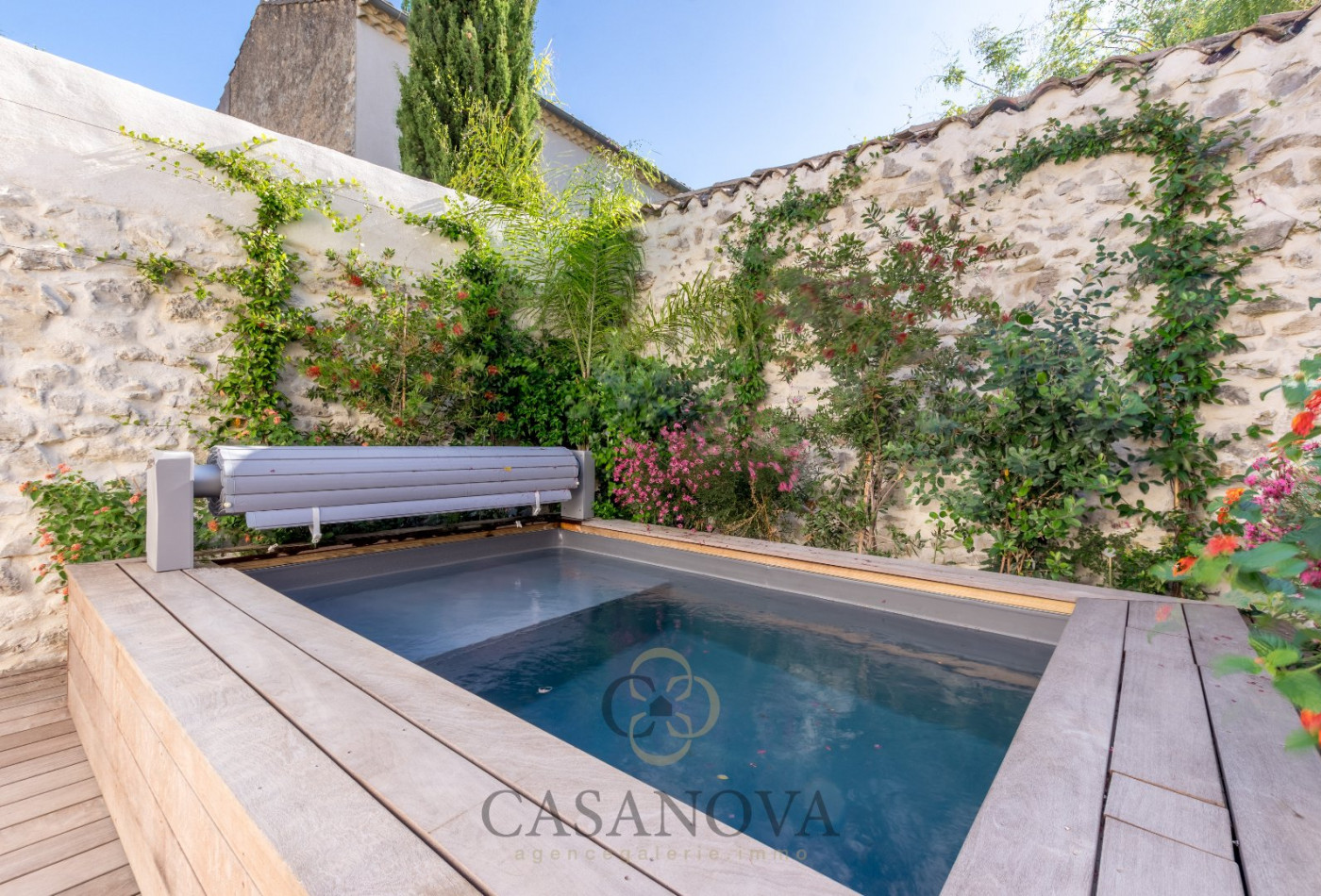 vente Maison Pignan - Photo 2