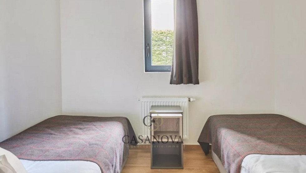 vente Appartement Chamonix Mont Blanc - Photo 4