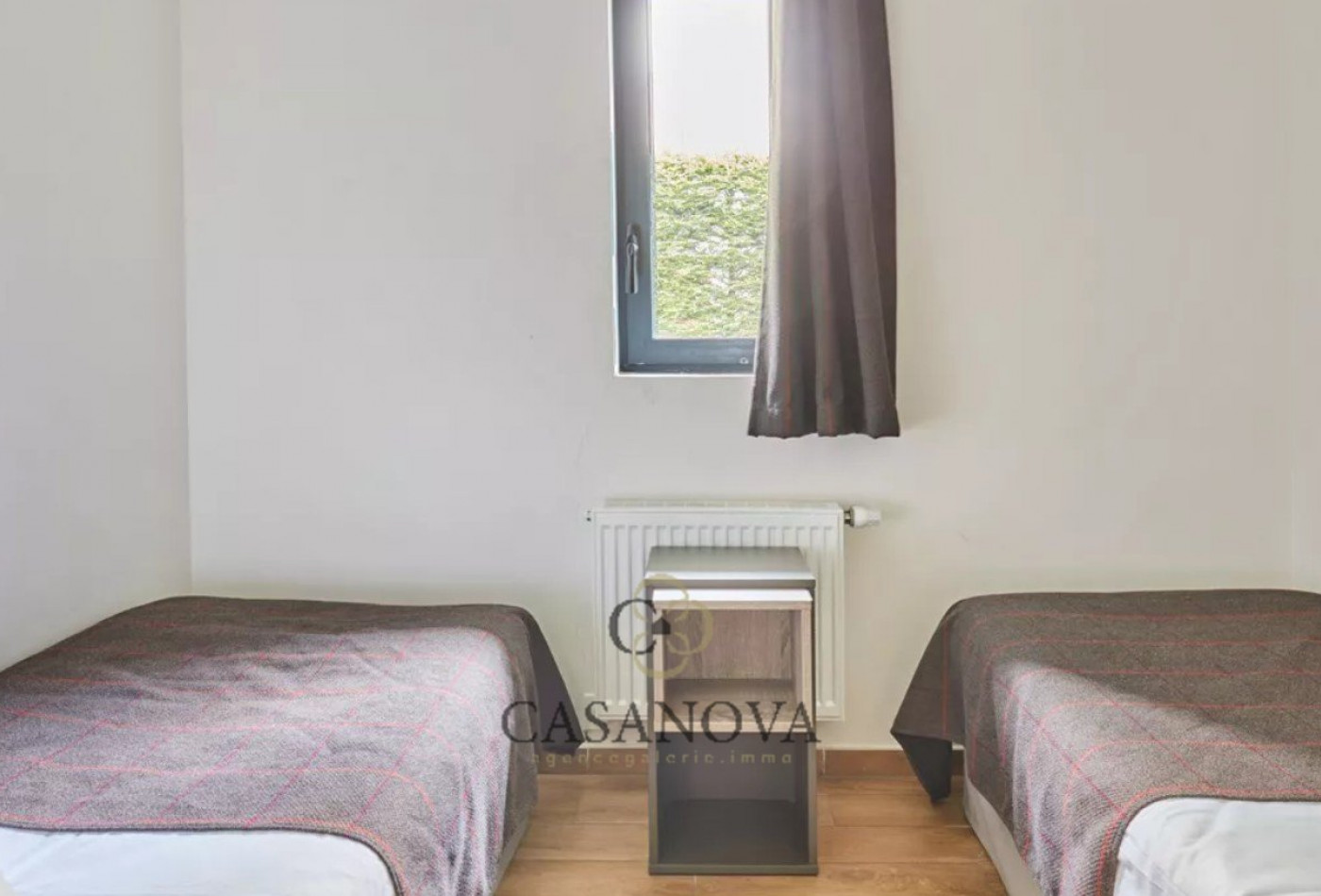 vente Appartement Chamonix Mont Blanc - Photo 4