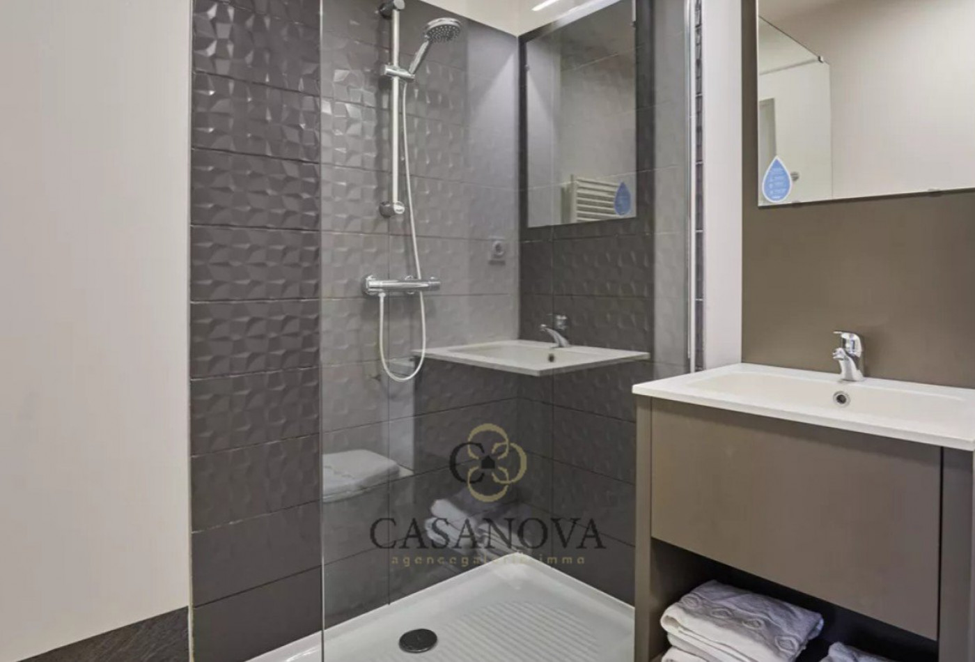 vente Appartement Chamonix Mont Blanc - Photo 5