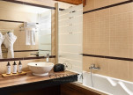 vente Appartement Megeve
