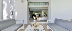 vente Maison Mauguio